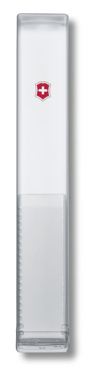 Victorinox 4.0022 Çatal - Bıçak Seyahat Kutusu