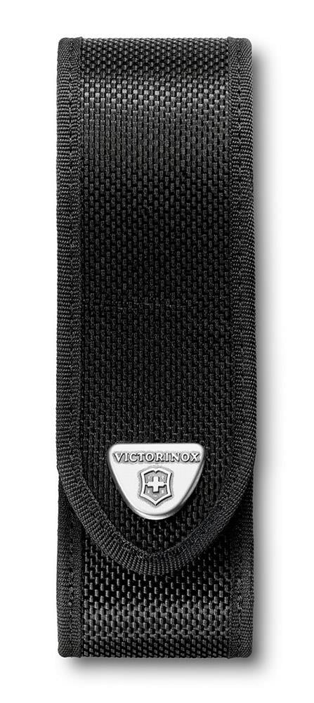 Victorinox 4.0506.N Elyaf Dokuma Naylon Kılıf