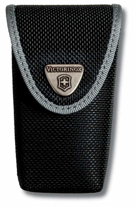 Victorinox 4.0545.3 Micro Kılıf