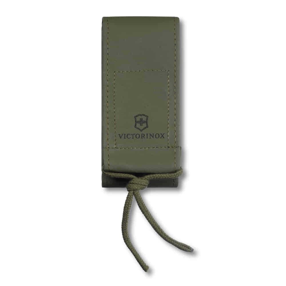 Victorinox 4.0822.4 Swisstool Naylon Kılıf