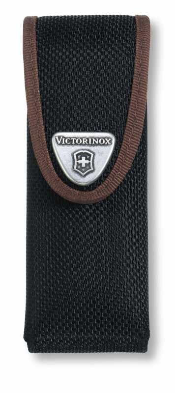 Victorinox 4.0822.N Naylon Kılıf