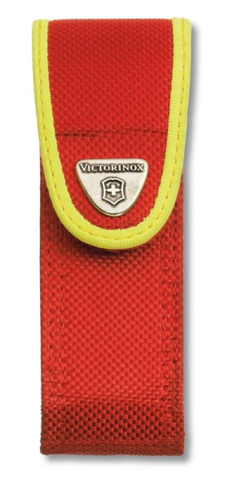 Victorinox 4.0851 RescueTool Çakı Kılıfı