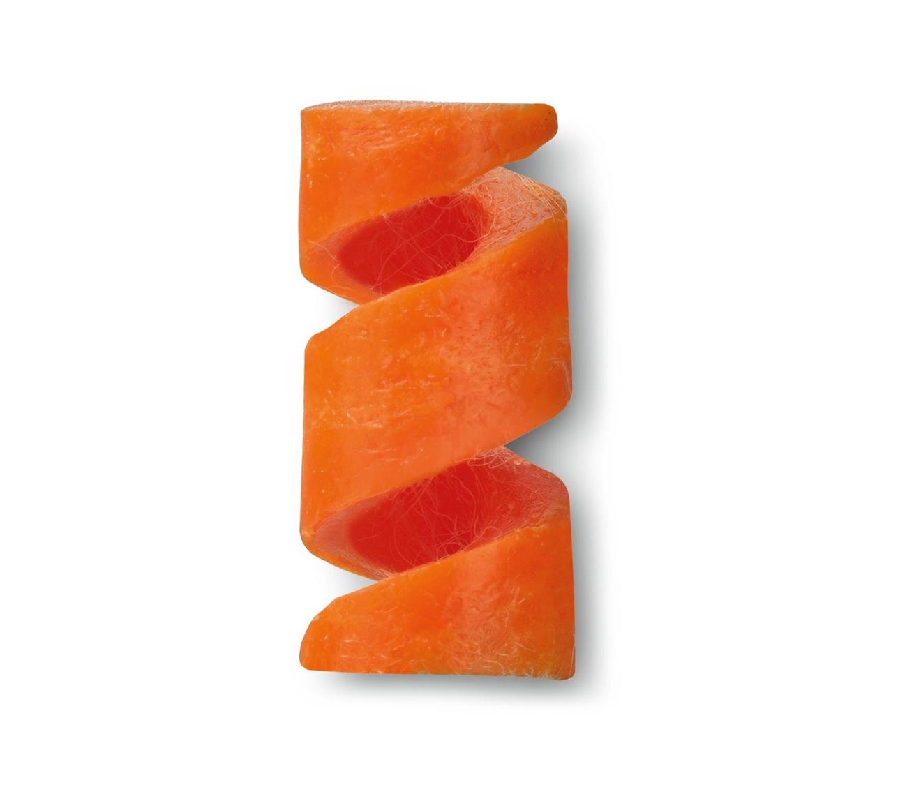 ​Victorinox 4.1330.B1 Mini Tool Ateş Yakma Seti (Blisterli)