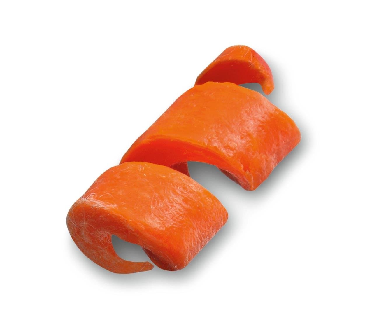 ​Victorinox 4.1330.B1 Mini Tool Ateş Yakma Seti (Blisterli)