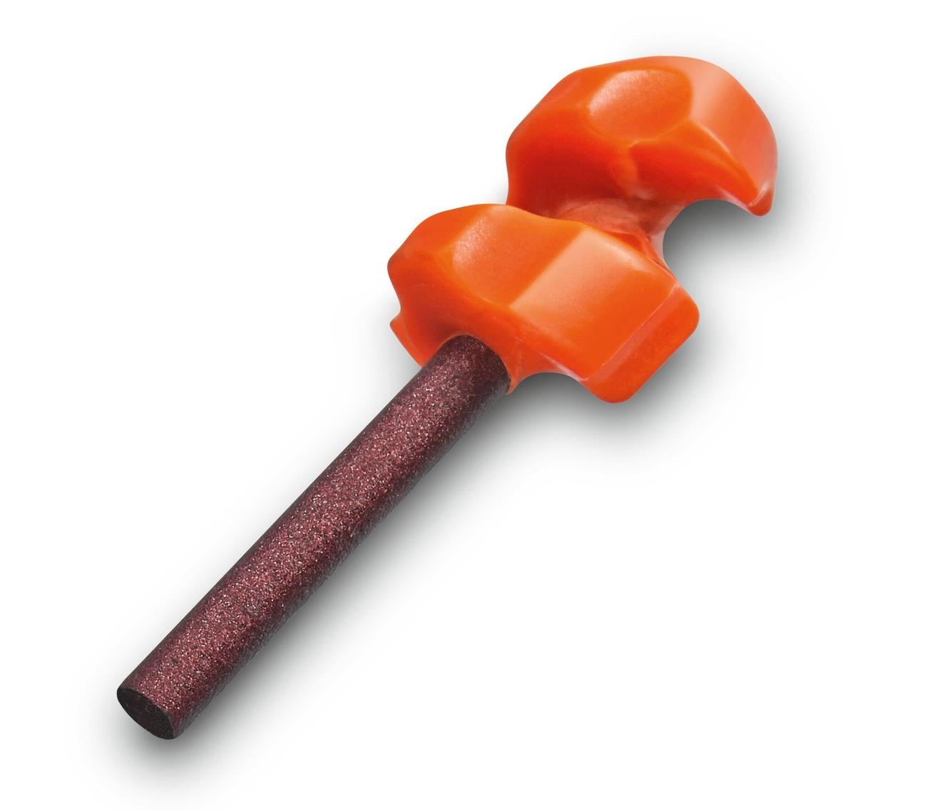 ​Victorinox 4.1330.B1 Mini Tool Ateş Yakma Seti (Blisterli)