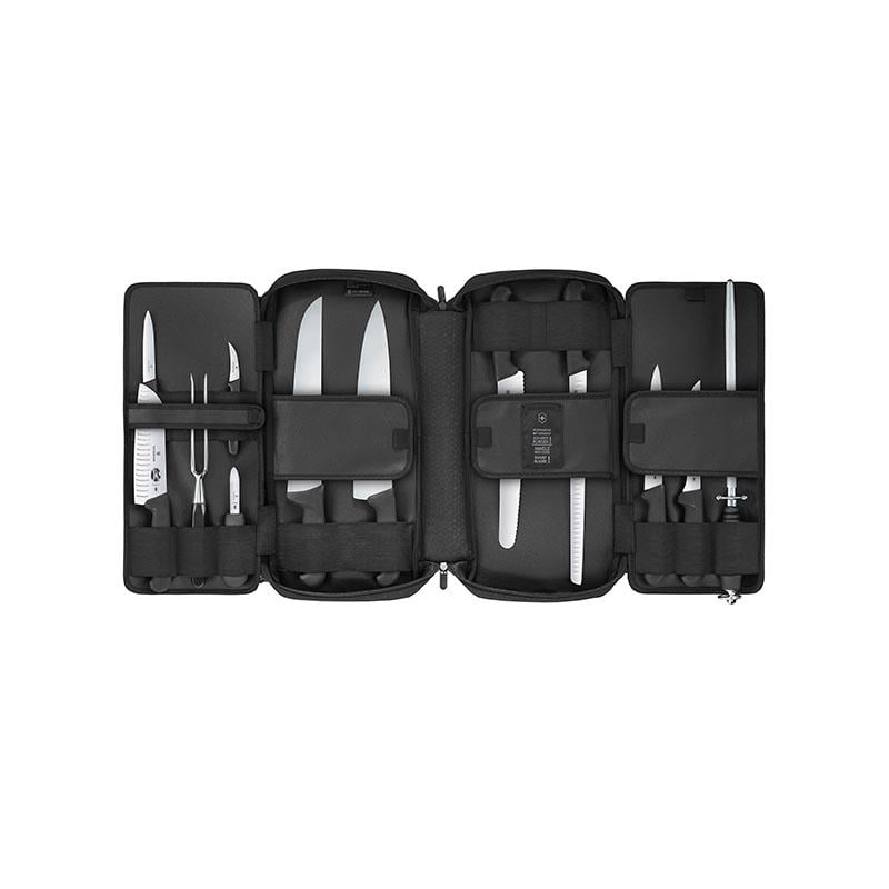 Victorinox 5.4953 Şef Sırt Çantası - Full Ekipman