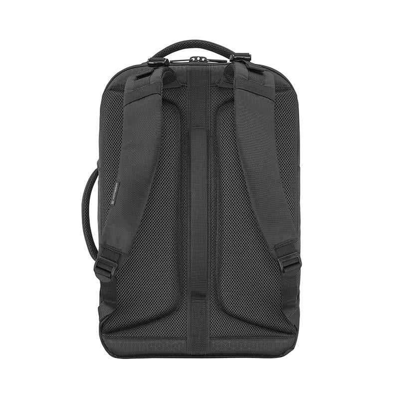 Victorinox 5.4953.0 Şef Sırt Çantası - Boş Çanta