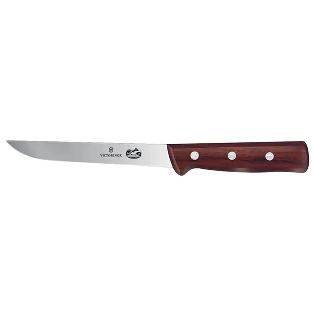 Victorinox 5.6006.15RAD 15cm Çam Ağacı Sıyırma Bıçağı
