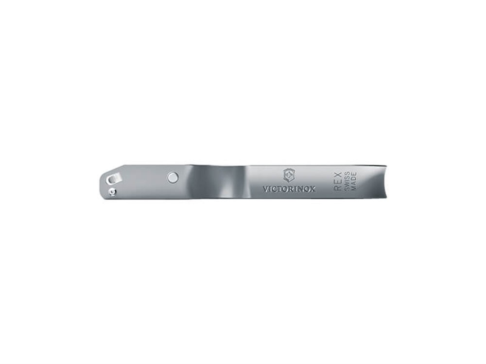 Victorinox 6.0900 Rex Sebze Soyacağı