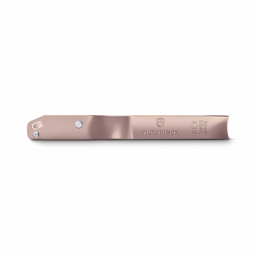 Victorinox 6.0900.11 Rex Alüminyum Lavanta Soyacak