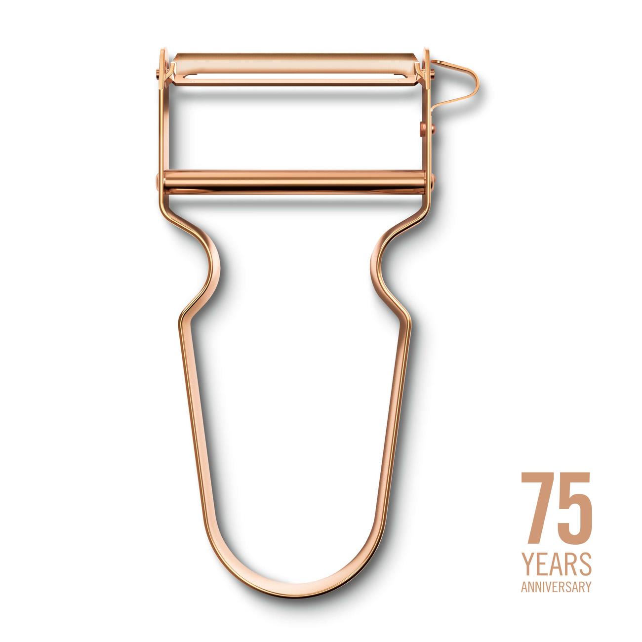 Victorinox 6.0900.J22 75.Yıl Özel  Rex Limitli Üretim Soyacak 2022