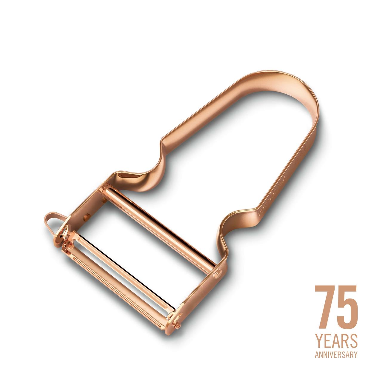 Victorinox 6.0900.J22 75.Yıl Özel  Rex Limitli Üretim Soyacak 2022