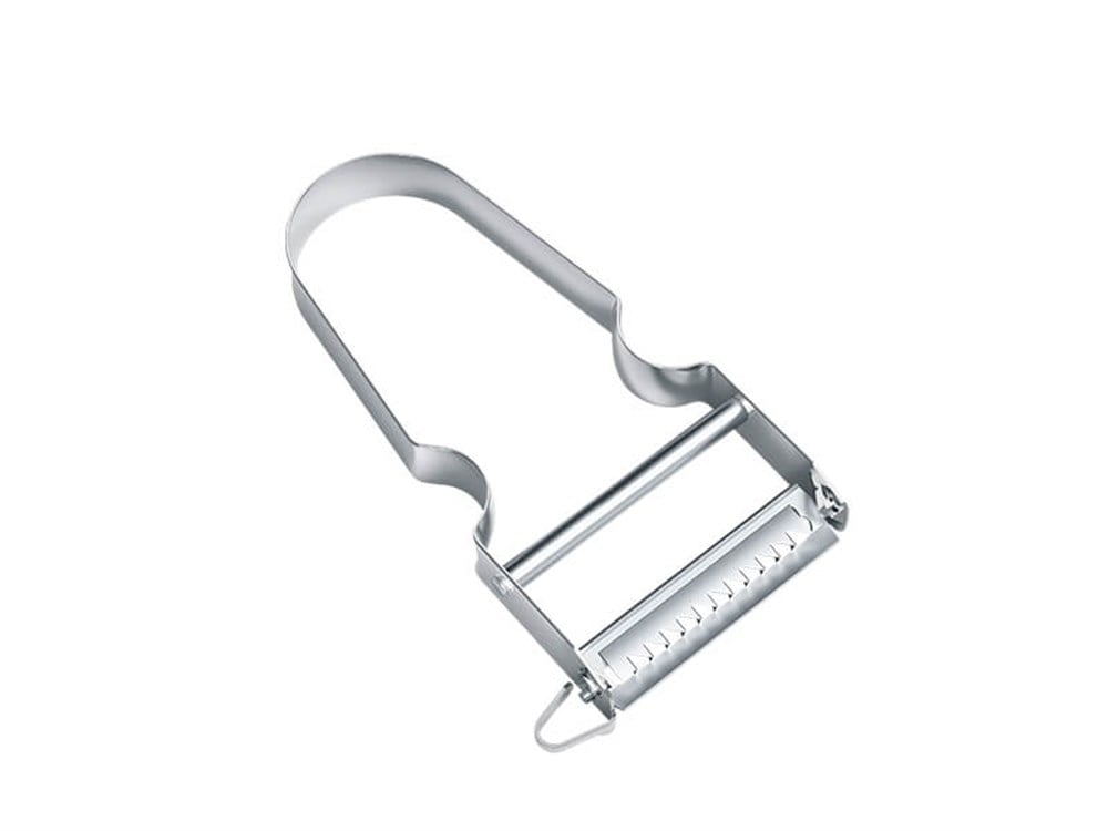 Victorinox 6.0914 Star Jülyen Soyacak