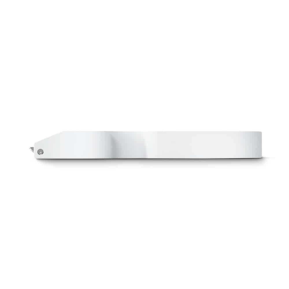 Victorinox 6.0933 Rapid Beyaz Domates Soyacağı