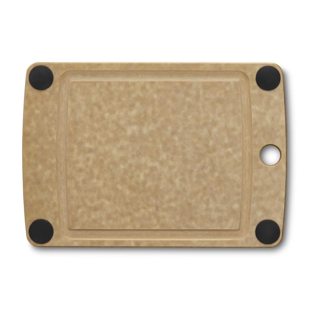 Victorinox 7.4124 All in One Kesme Tahtası