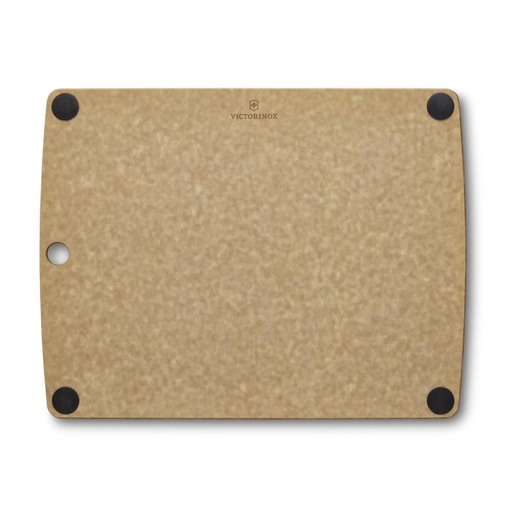 Victorinox 7.4126 All in One Kesme Tahtası