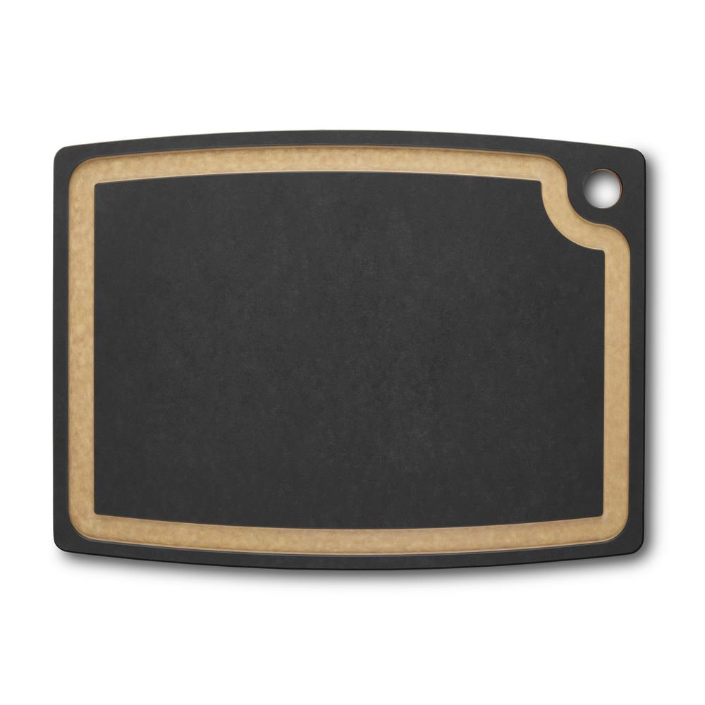 Victorinox 7.4129.3 Gurme Kesme Tahtası