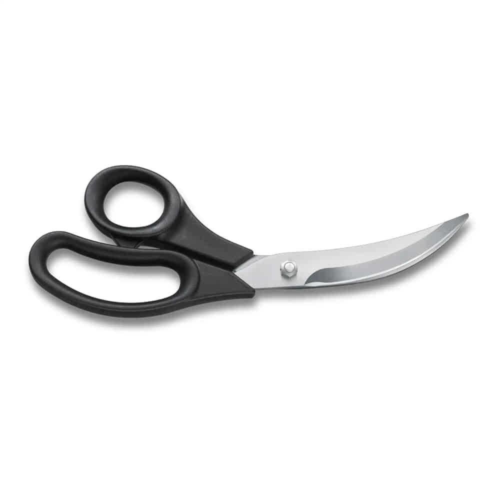 Victorinox 7.6342 Beyaz Et ve Deniz Ürünleri Makası