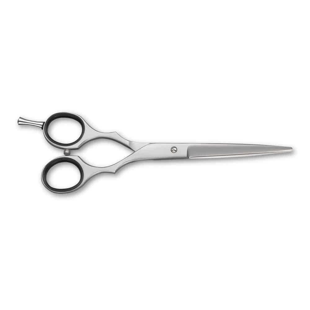 Victorinox 8.1008.15 Kuaför Makası