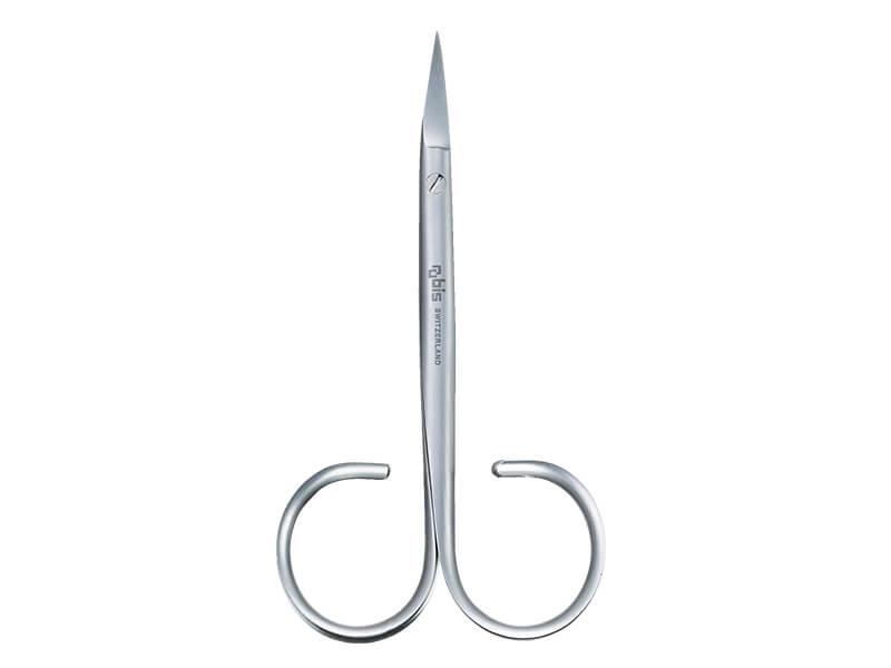 Victorinox 8.2082.09 Rubis Kütikül ve Tırnak Makası