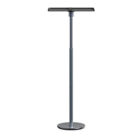 Wanbo Projeksiyon Tripodu Pro X5,Mozart 1, Mozart 1 Pro ve Davinci Pro ile Uyumlu