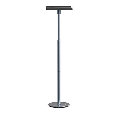 Wanbo Projeksiyon Tripodu Pro X5,Mozart 1, Mozart 1 Pro ve Davinci Pro ile Uyumlu