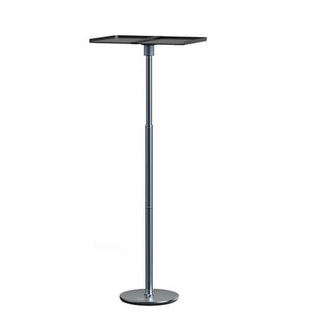 Wanbo Projeksiyon Tripodu Pro X5,Mozart 1, Mozart 1 Pro ve Davinci Pro ile Uyumlu