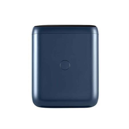 Wanbo T2 Max YENİ Android Projeksiyon Cihazı 450 ANSI Autofocus - Gece Mavisi