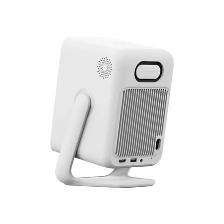 Wanbo T2 Ultra 500 ANSI Lümen Full HD Lisanslı Android TV Projeksiyon Cihazı