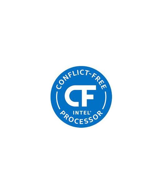 WD MY CLOUD PR2100 4TB