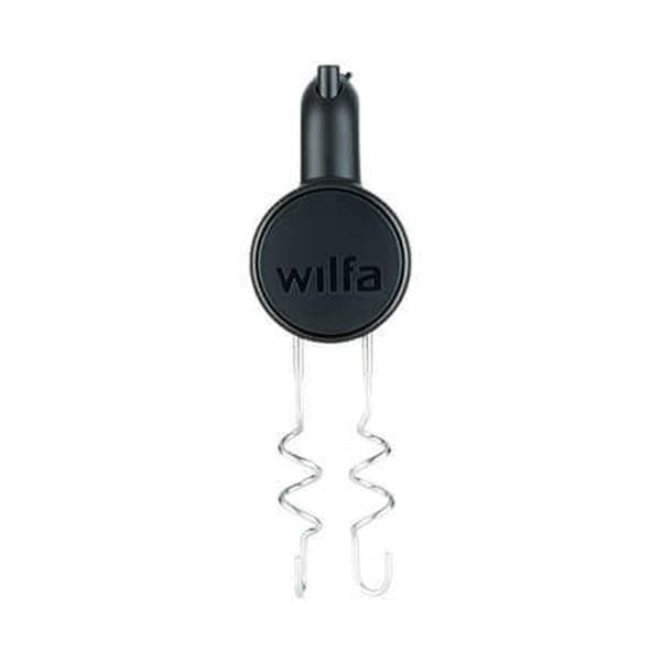 Wilfa - Smoothmix El Mikseri - HM1B-500