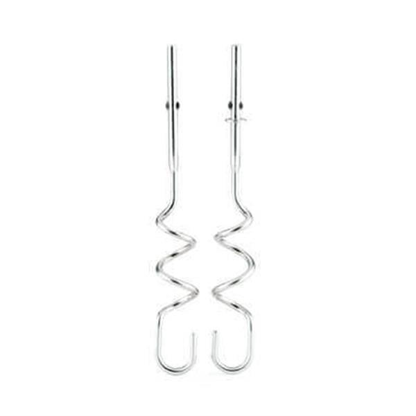 Wilfa - Smoothmix El Mikseri - HM1B-500