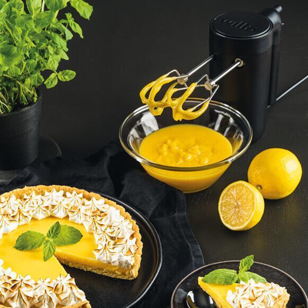 Wilfa - Smoothmix El Mikseri - HM1B-500