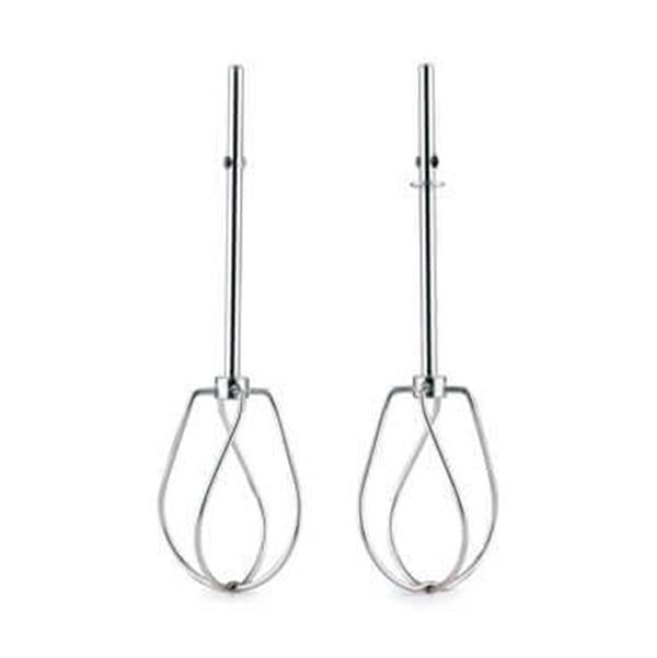 Wilfa - Smoothmix El Mikseri - HM1B-500