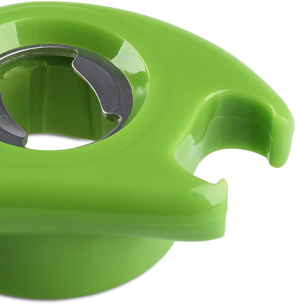 Zyliss E24225 5 in 1 Şişe Açacağı