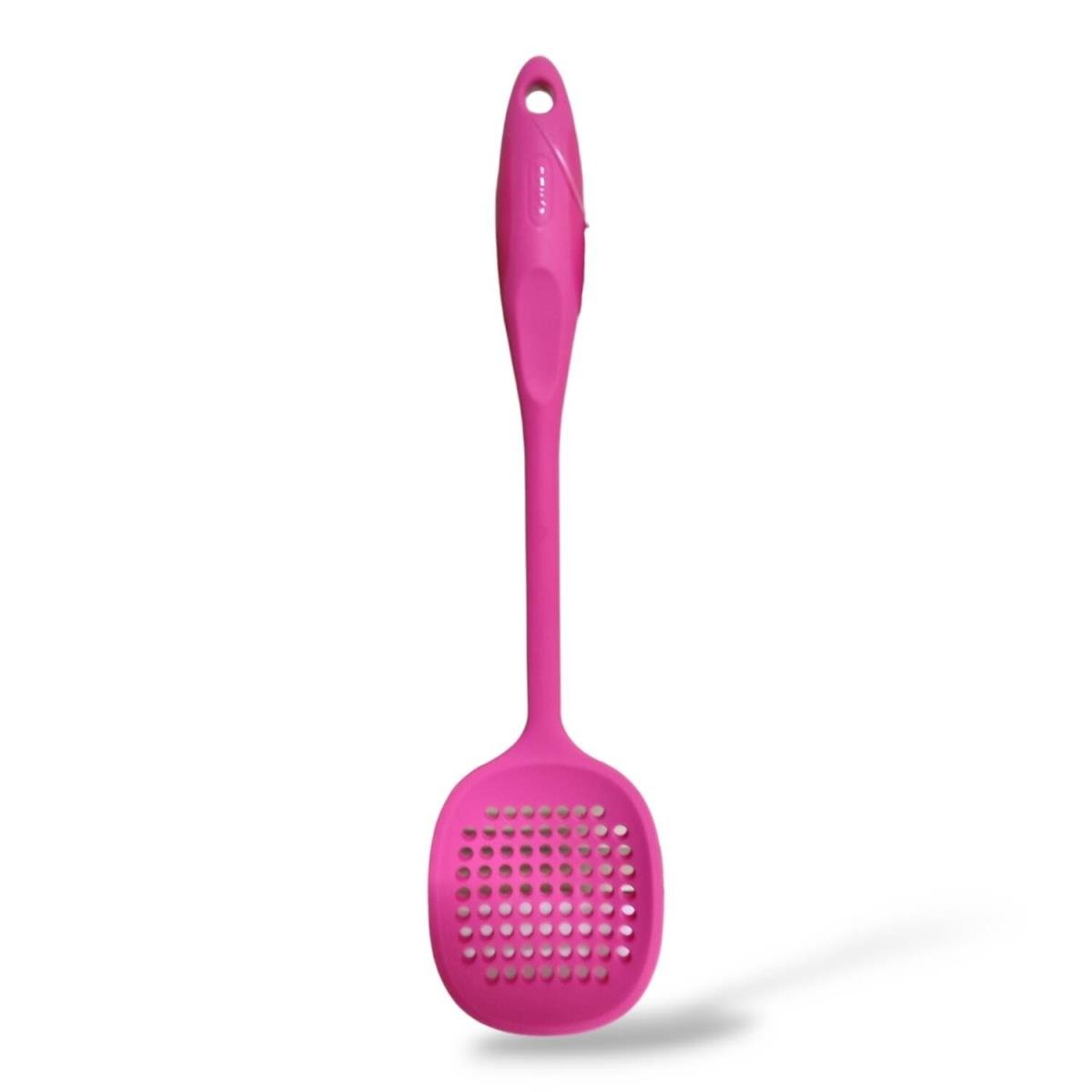 Zyliss E71645.1 Süzgeçli Kaşık