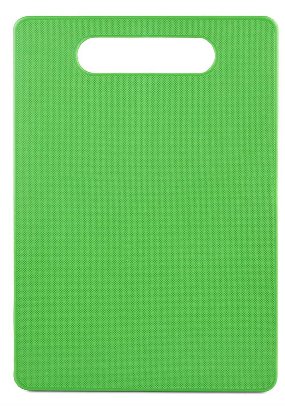 ​Zyliss E910047 Kesme Tahtası ve 3lü Bıçak Seti