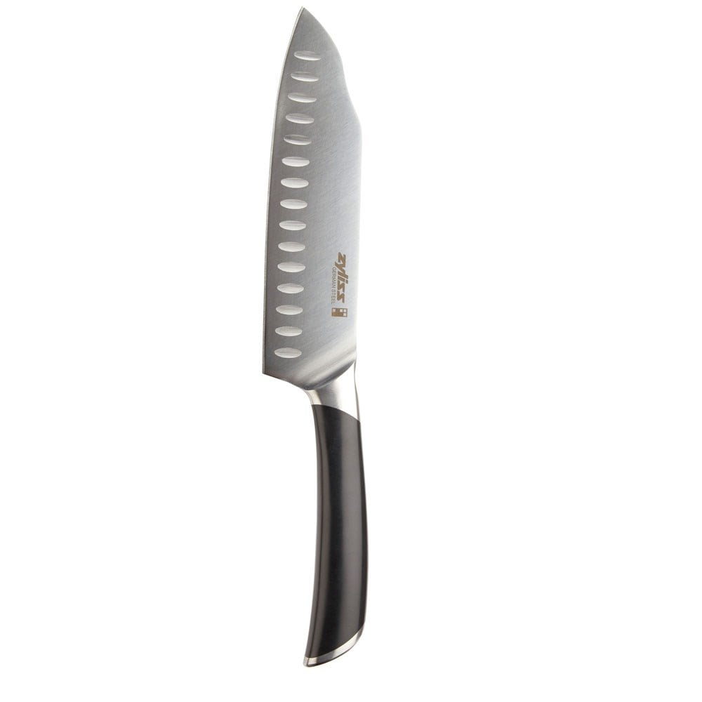 ​Zyliss E920271 Comfort Pro 18cm Santoku Bıçağı
