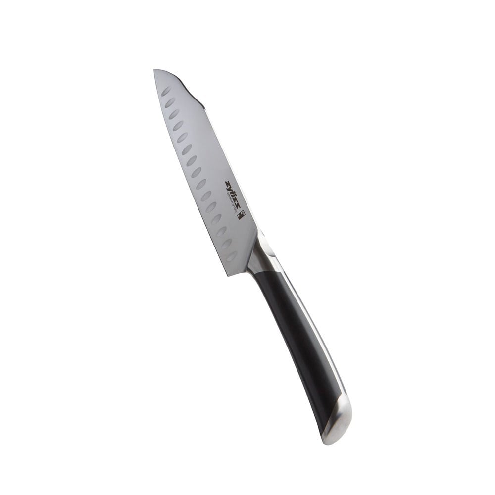 ​Zyliss E920271 Comfort Pro 18cm Santoku Bıçağı