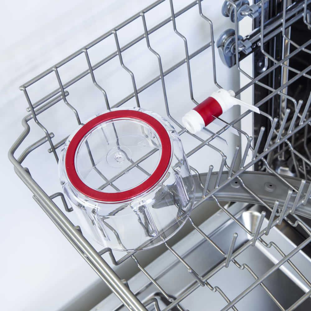 Zyliss Easy Pull Manuel Doğrayıcı