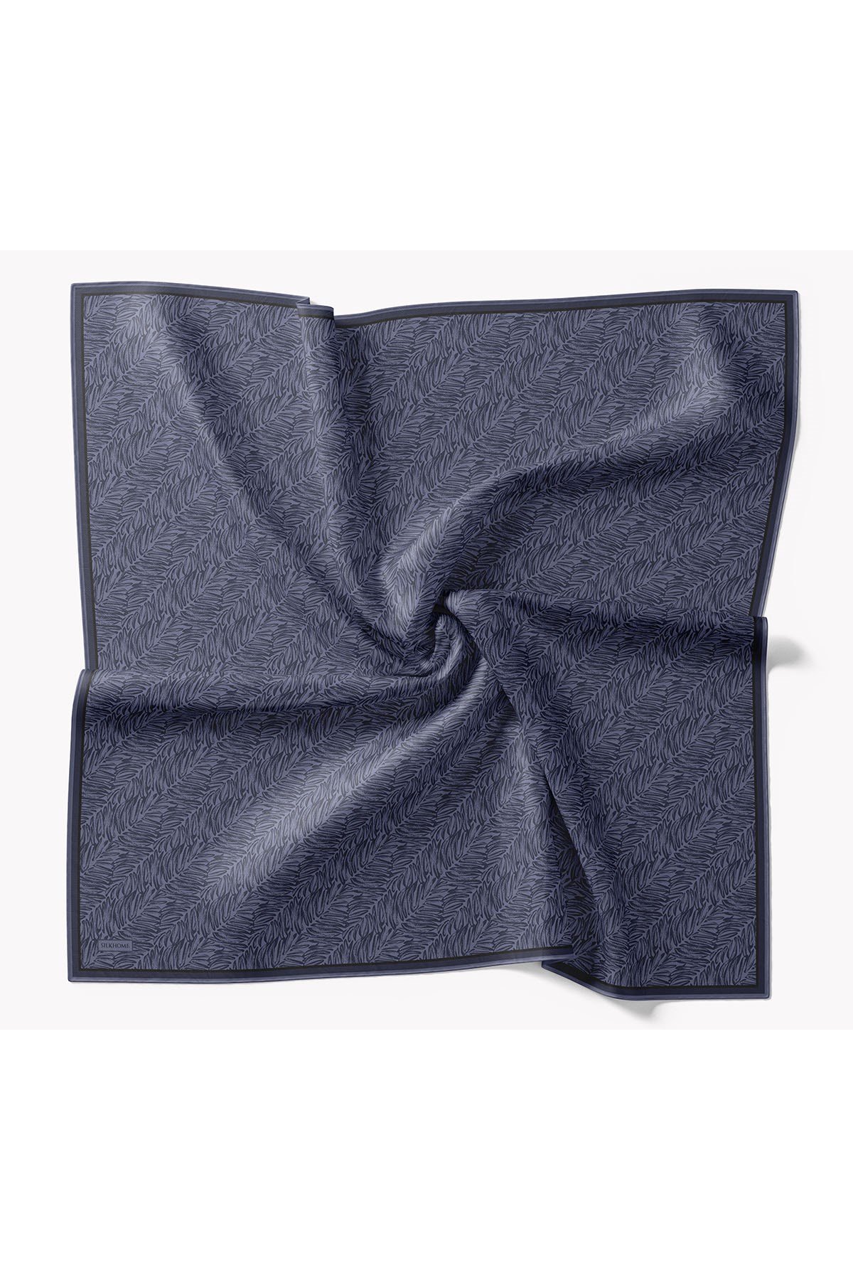 73169-17Soft Eşarp Petra Morcivert