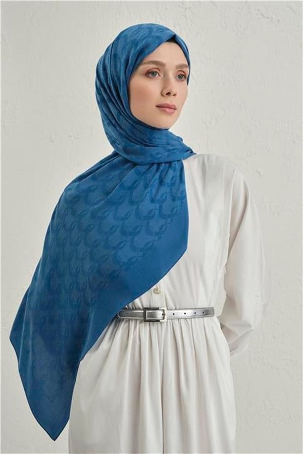 Armine Cool Şal 1 02