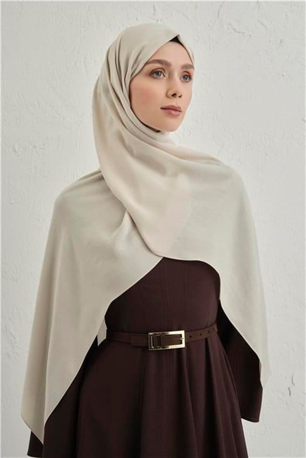 Armine Cool Şal 1 04