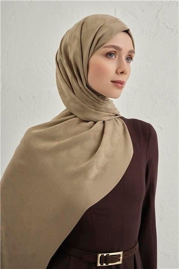 Armine Cool Şal 1 07