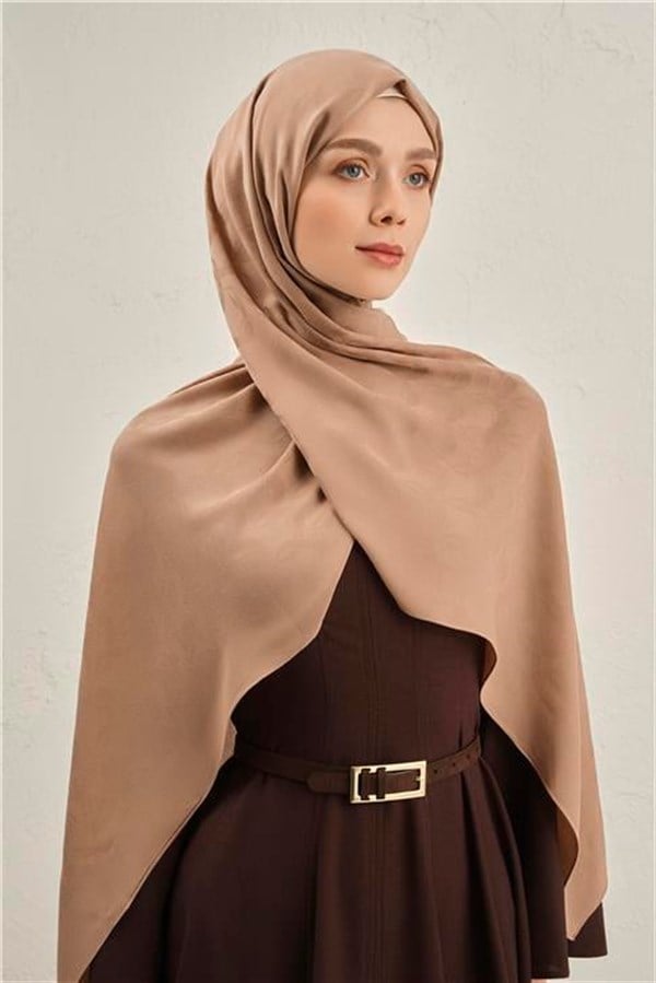 Armine Cool Şal 1 12