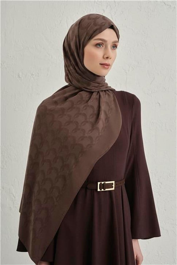 Armine Cool Şal 1 16