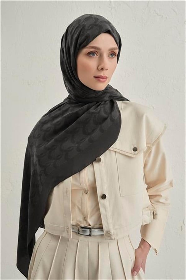 Armine Cool Şal 1 18