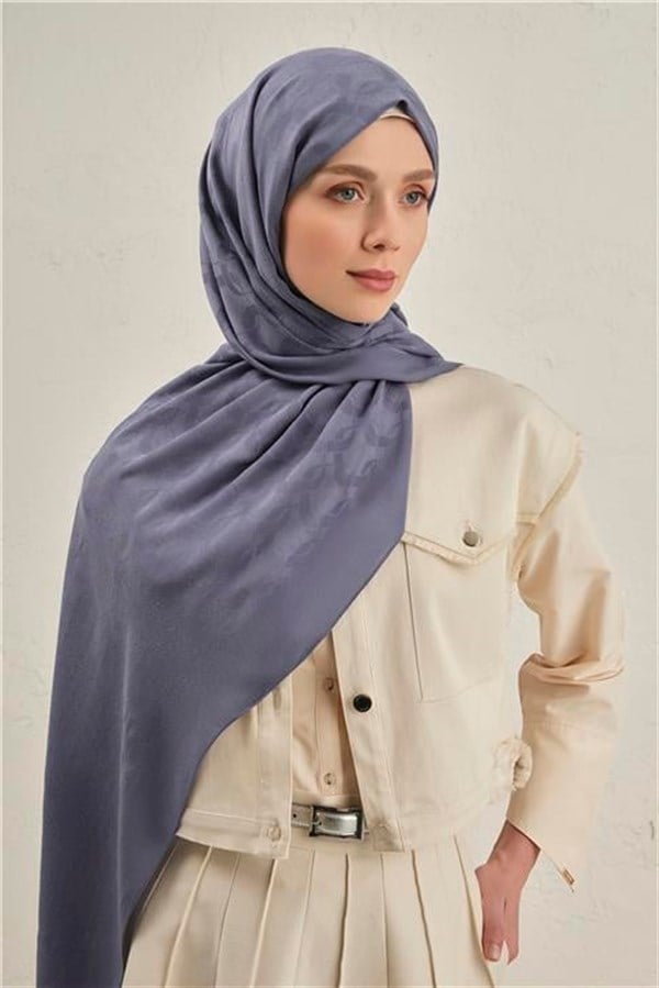 Armine Cool Şal 1 26