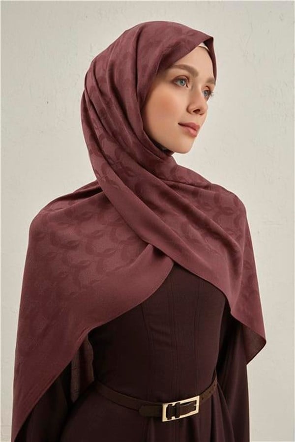 Armine Cool Şal 1 31