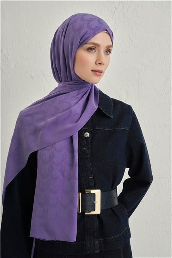 Armine Cool Şal 1 45